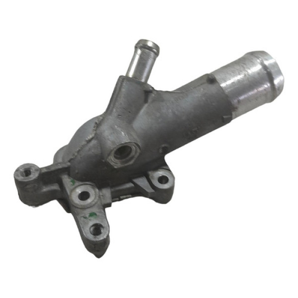 Carcaça Valvula Termostatica Civic 2008 A 2011 Cx116