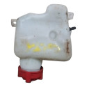 Reservatório Gasolina Partida Frio Celta Corsa 2006 Ae1