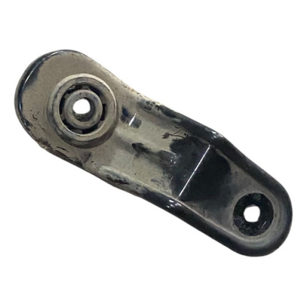 Suporte Radiador Gm Captiva 2.4 2008 A 2015