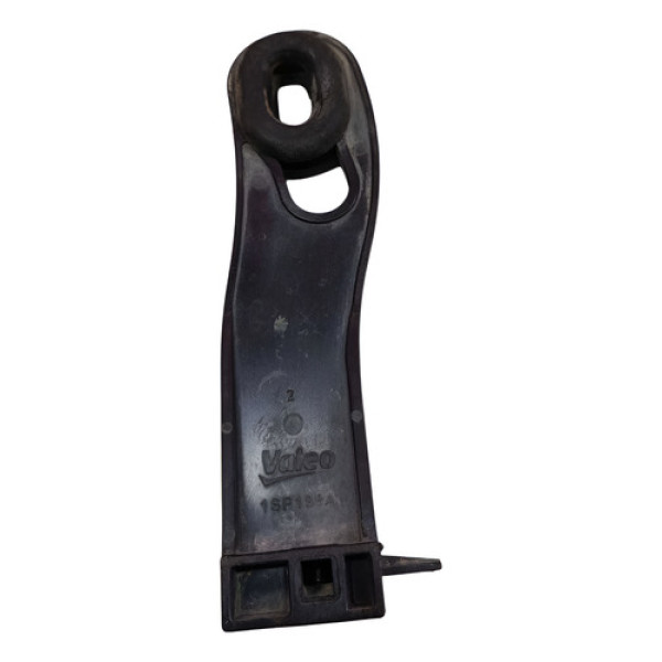 Suporte Superior Radiador Fiat Idea 2006 A 2011 51867646