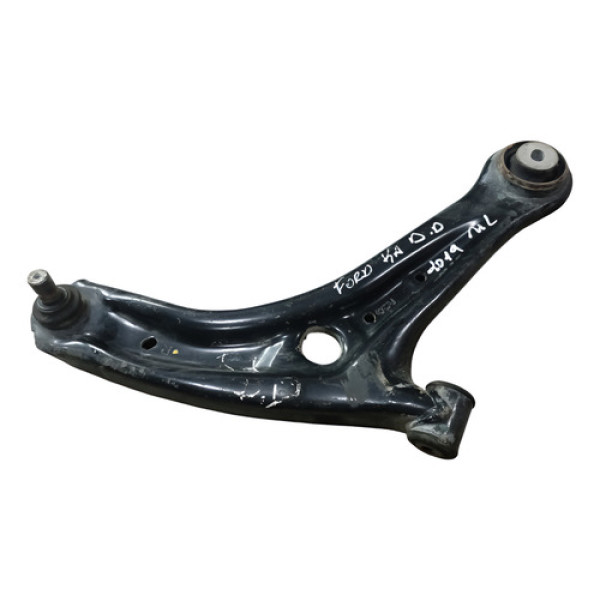 Balança Bandeja Dianteira Direita Ford Ka 1.0 1.5 2020 B03