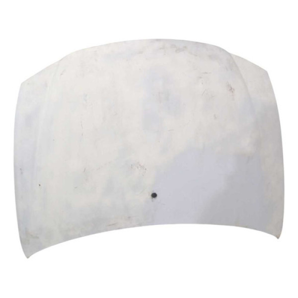 Capô Dianteiro Chevrolet Celta 2000 A 2003