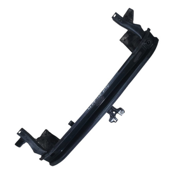 Alma Parachoque Dianteiro Vw Golf Gti 2014 2015 C/suport La1