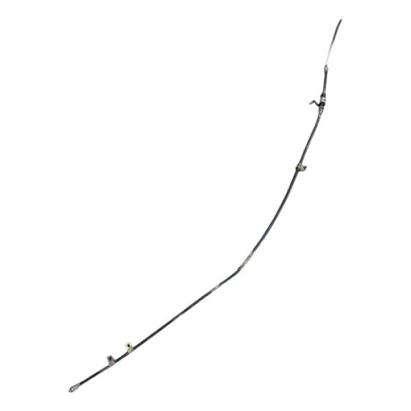 Cabo Freio De Mao Pajero Full 3.2 2001 A 2007 198cm