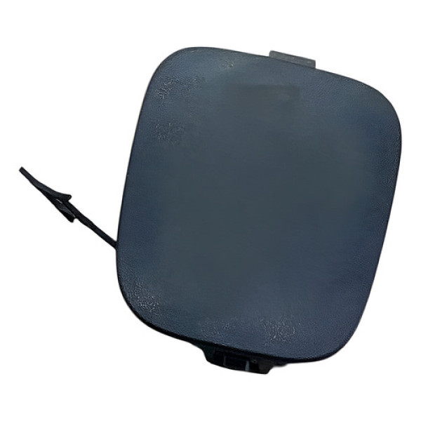 Tampa Reboque Jeep Compass 2019 53284443