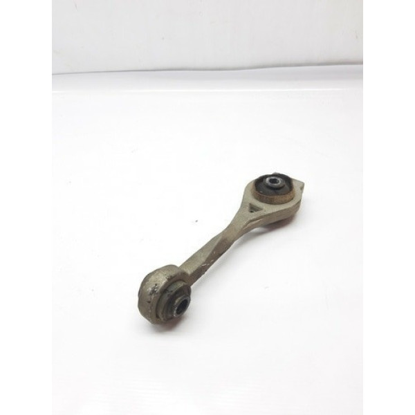 Coxim Inferior Cambio Renault Scenic 1.6 16v 2003/2012 Cx293