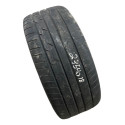 Pneu Achilles Atr Sport 235 40 R18!