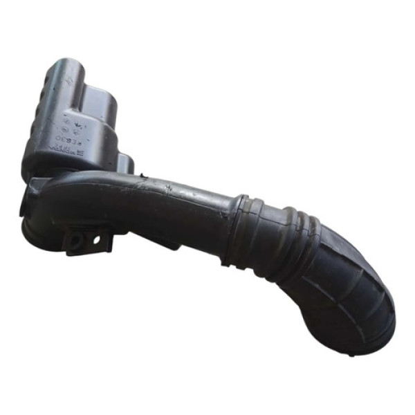 Mangueira Abafador Ressonância Honda Crv 2.0 2010 Original