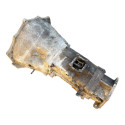 Caixa De Cambio Manual S10 2.8 Mwm 4x4 2006 2007 2008 2010
