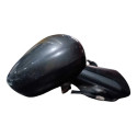 Retrovisor Direito Peugeot 308 408 Código E9026402