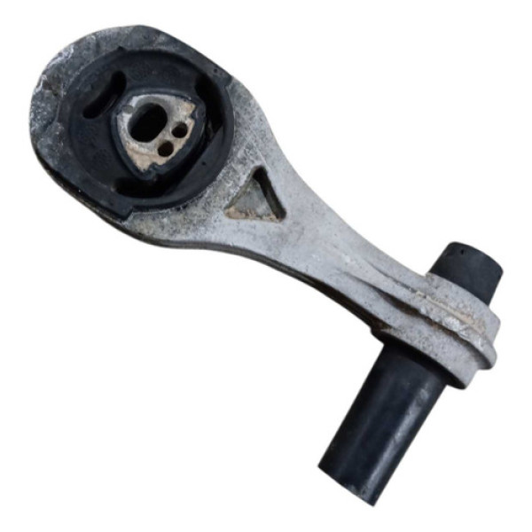 Coxim Biela Inferior Traseira Punto 1.8 16v 2013 51845230