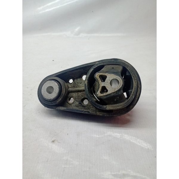 Coxim Cambio Automatico Ford Ka 1.5 2019 2020   Cx217