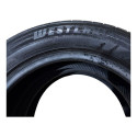 Kit 2 Pneu Zupereco Westlake 185/65 R15 A1
