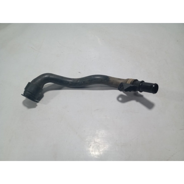 Mangueira Arrefecimento Peugeot 408 Cód Asf00578 Cx128