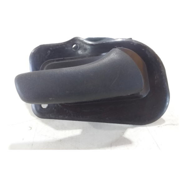 Maçaneta Interna Diant Direita Chevrolet Corsa Classic Cx83 Dianteira/traseira