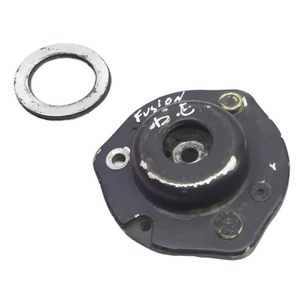 Coxim  Batente Amortecedor Diant Esquerdo Fusion 2007 Cx162