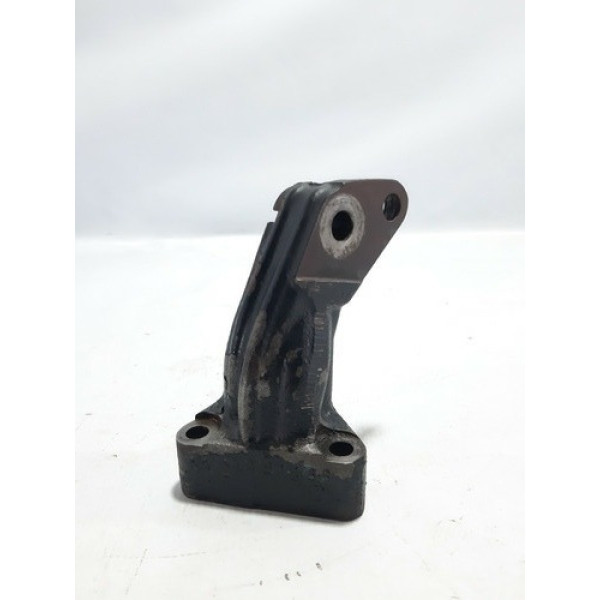 Suporte Coxim Motor Fiat Strada 1.4 Fire 46751188 Cx387