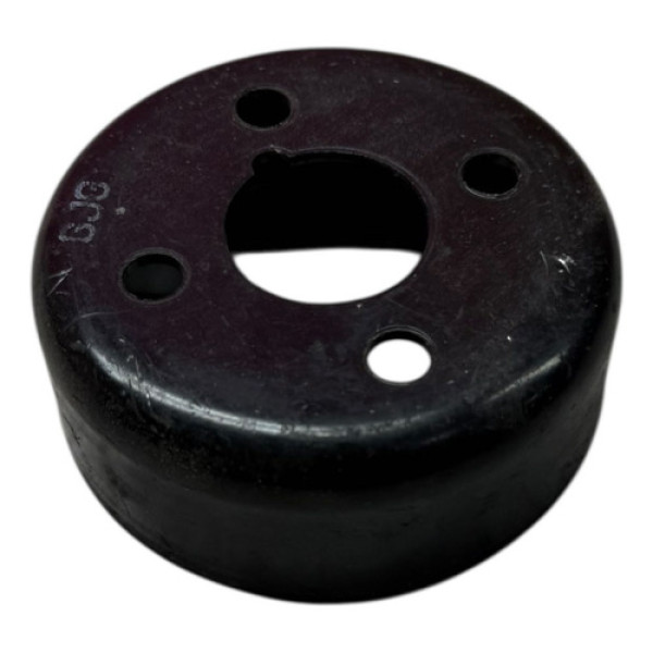 Polia Bomba De Agua I30 2.0 2008 A 2012