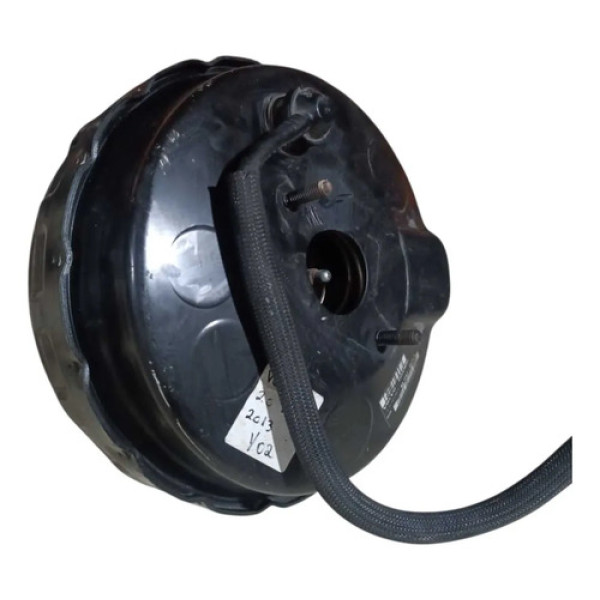 Hidrovácuo Servo Freio Volvo V60 S60 2.0 T5 2011 2012 2013