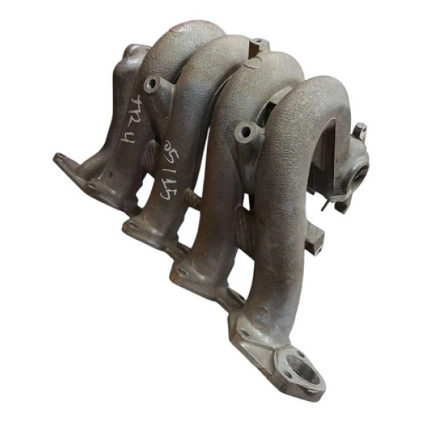 Coletor Admissão Mitsubishi Pajero Tr4 2.0 2007 2008 2009