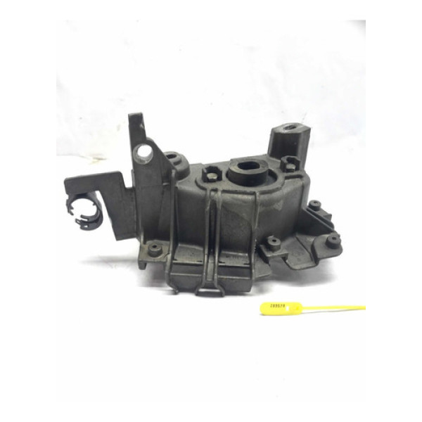 Suporte Coxim Motor Esquerdo Renault Symbol 2012 Cx310