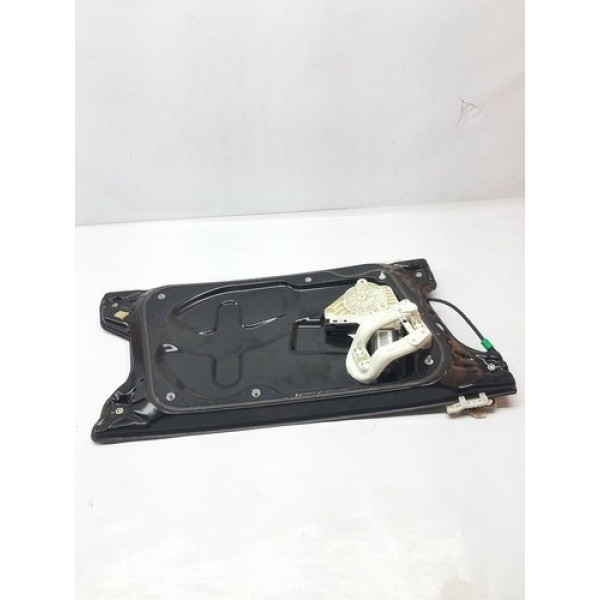 Maquina Vidro Eletrica Dianteira Direita Discovery 4 2011 12