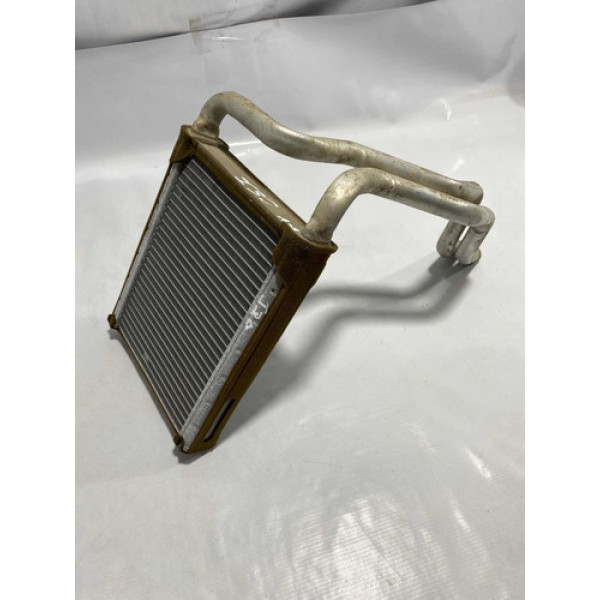 Radiador Ar Quente I30 2009 A 2012 Cx234