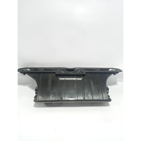 Duto Tubo Ventilação Ar Interna Asx 2019 2020 7830a034 Cx106