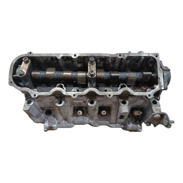 Cabeçote Palio Uno Fiasa 1.0 8v 1996 1997 1998 1999 2000