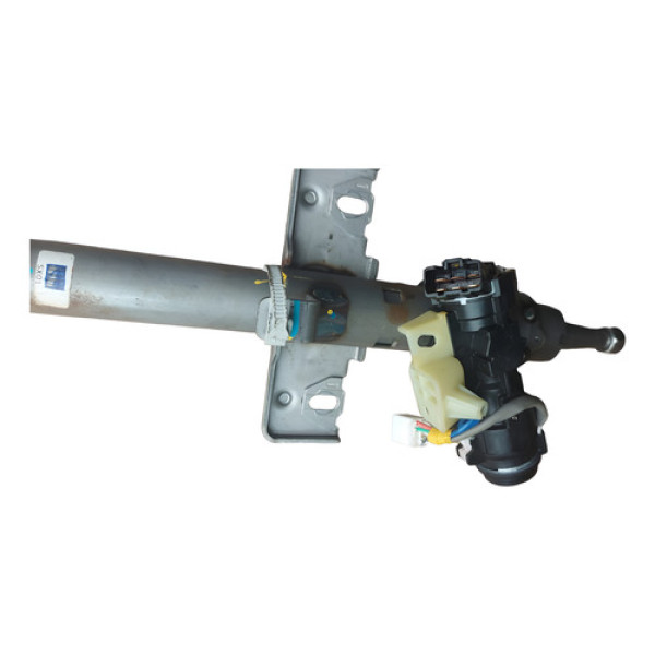 Coluna Canote De Direção Hb20 2017 1.6 Au1