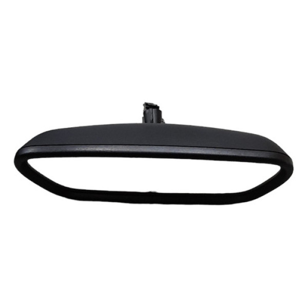 Retrovisor Interno Central 96758892xt C4 Lounge 2017 Cx386