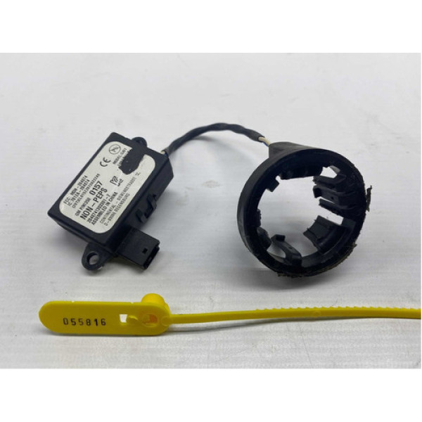 Antena Comutador Gm Onix Cobalt Prisma 2015/2017 Cx163