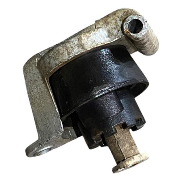 Coxim Câmbio Chevrolet Captiva 2.4 2008 A 2015