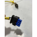 Sonda Lambda Inferior Ford Ka Ecosport 1.5 2019 2020 Cx186