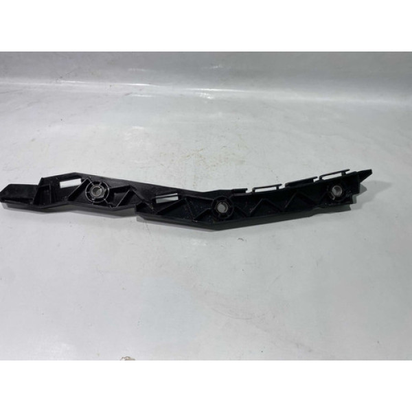 Guia Parachoque Traseiro Esquerdo Gran C4 Picasso Cx361