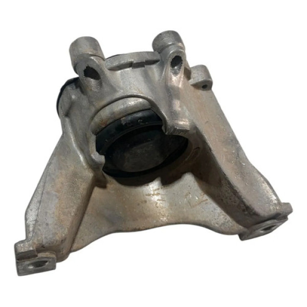 Coxim Suporte Motor Honda Cr-v 2.0 2007 2008 Com Detalhe