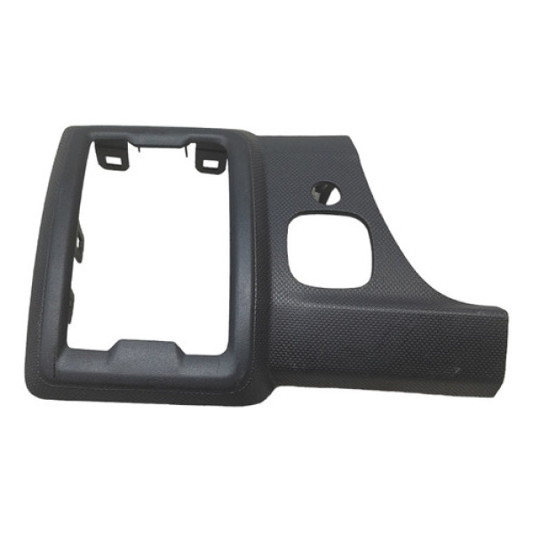 Moldura Difusor Ar Lateral Esquerda Ranger 2.2 2018 Cx386