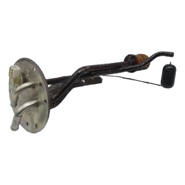 Pescador Boia Tanque Mitsubishi L200 Triton 2.4 2020 Cx188