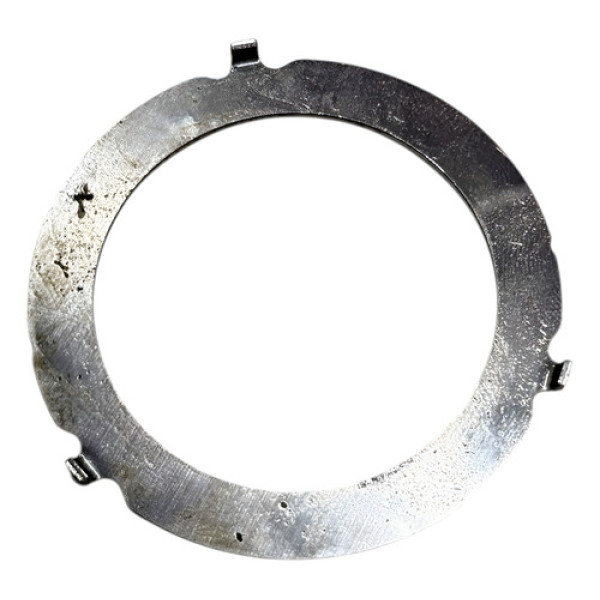 Arruela De Encosto Bomba Oleo Cambio Jf011 Sentra 2015 2016