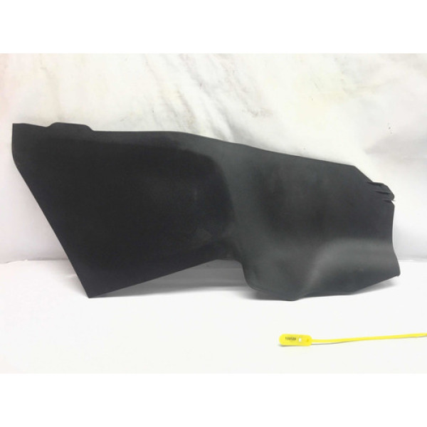 Acabamento Interno Chevrolet Cruze 2012 95270126 S26