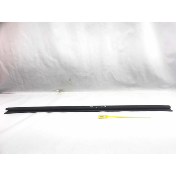 Pestana Interna Traseira Direita C4 Pallas 2008 A 2012