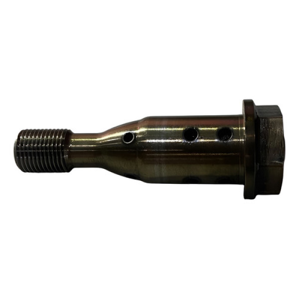 Parafuso Polia Variável Bmw 320i X1 2.0 N20 2016