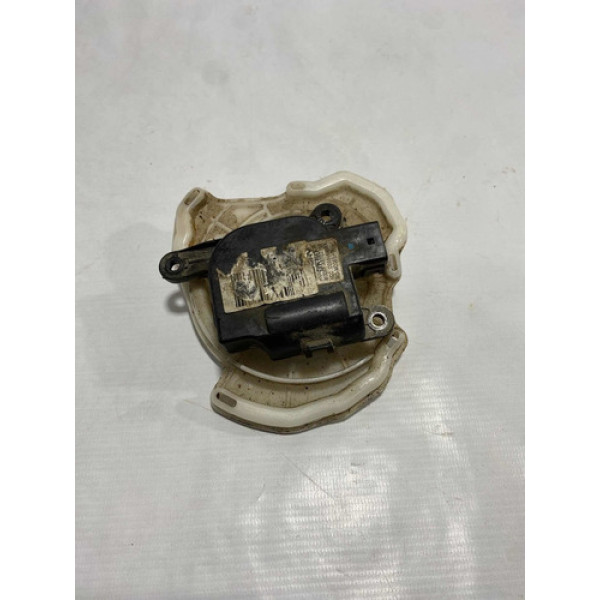 Motor Regulagem Caixa Evaporadora I30 2009 A 2012 Cx234