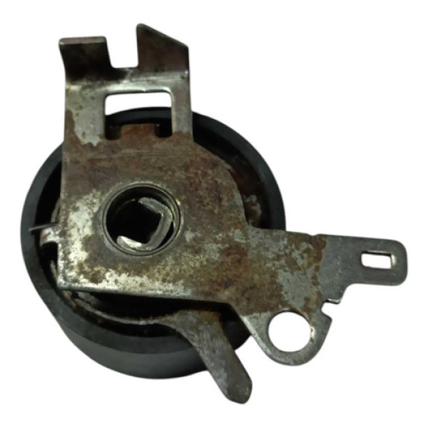 Polia Tensor Correia Peugeot 307 308 408 2.0