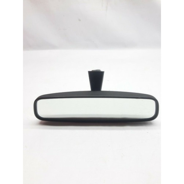 Retrovisor Interno Ford Ka 2015 A 2021 Cx246