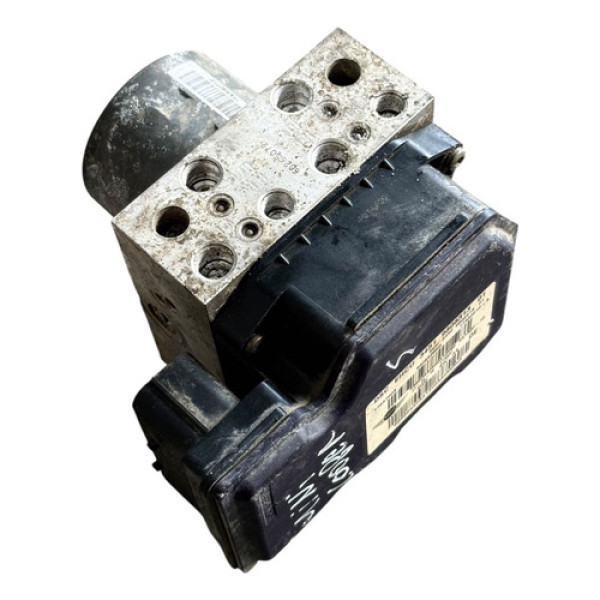 Modulo Abs Mini Copper Coutrymann 1.6s 2011 2012 54085586d