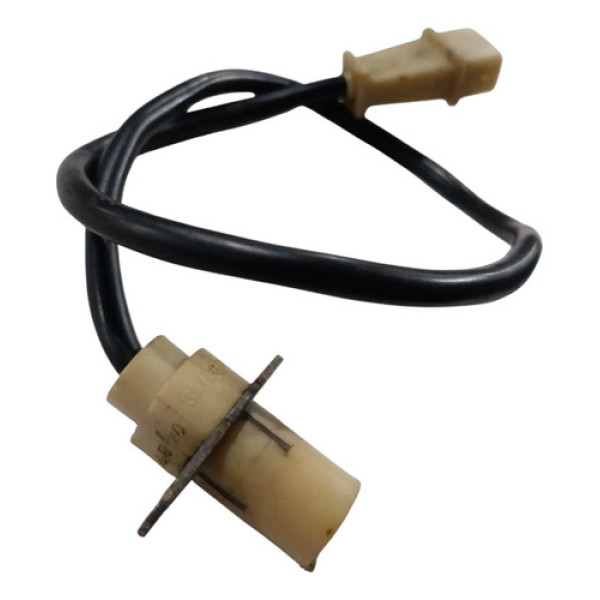 Sensor Rotação Fiat Uno Mille 1.0 8v  1996 A 2001