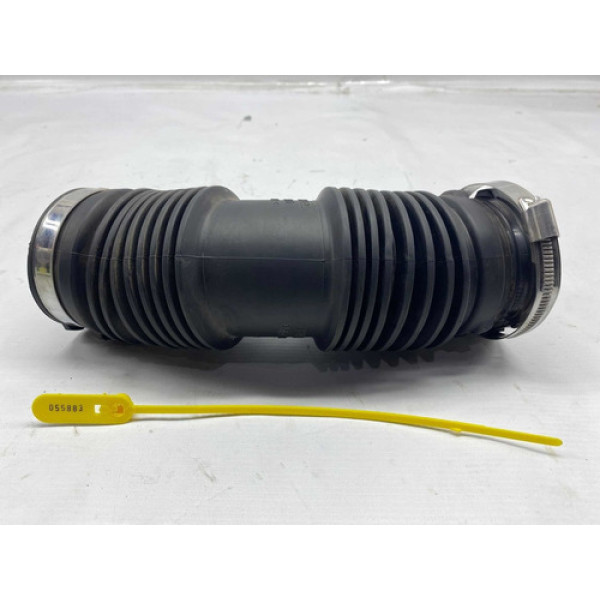 Mangueira Filtro Ar 165788487r Oroch Captur 1.6 Cx246