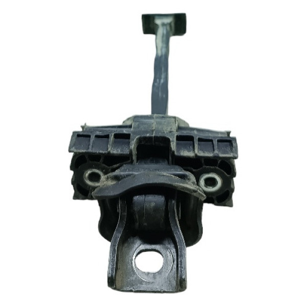 Limitador Porta Dianteira Esquerda Polo Virtus 2019 Cx122