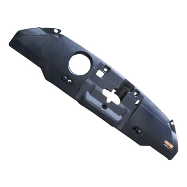 Acabamento Superior Painel Frontal Honda Crv 2007 A 2011